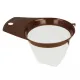 Metaltex koffiefliter